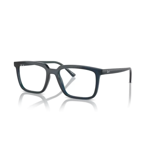 0RX7239  8256  P21  shad  qt