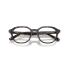 0RX7259D  2012  P21  shad  cfr