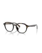 RAY-BAN 0RX7259D 52 2012