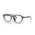 0RX7259D  2012  P21  shad  qt