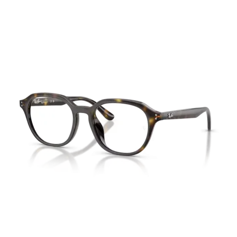 0RX7259D  2012  P21  shad  qt