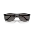 0RB2216  901 B1  P21  shad  cfr