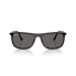 0RB2216  901 B1  P21  shad  fr