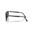 0RB2216  901 B1  P21  shad  lt