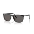 0RB2216  901 B1  P21  shad  qt