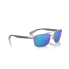 0RB3737CH  004 A1  P21  shad  al2 okulary przeciwsloneczne