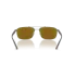 0RB3737CH  004 A1  P21  shad  bk okulary przeciwsloneczne