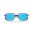 0RB3737CH  004 A1  P21  shad  cfr okulary przeciwsloneczne