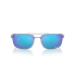 0RB3737CH  004 A1  P21  shad  fr okulary przeciwsloneczne