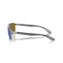 0RB3737CH  004 A1  P21  shad  lt okulary przeciwsloneczne