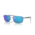 0RB3737CH  004 A1  P21  shad  qt okulary przeciwsloneczne