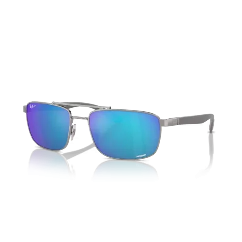0RB3737CH  004 A1  P21  shad  qt okulary przeciwsloneczne
