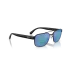 0RB3751CH  002 4L  P21  shad  al2 okulary przeciwsloneczne