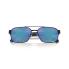 0RB3751CH  002 4L  P21  shad  cfr okulary przeciwsloneczne