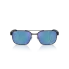 0RB3751CH  002 4L  P21  shad  fr okulary przeciwsloneczne