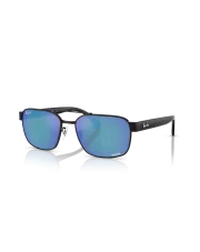 RAY-BAN 0RB3751CH 61 0024L SUN