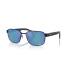 0RB3751CH  002 4L  P21  shad  qt okulary przeciwsloneczne
