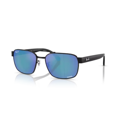 0RB3751CH  002 4L  P21  shad  qt okulary przeciwsloneczne