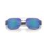 0RB3756CH  004 4L  P21  shad  cfr