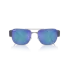 0RB3756CH  004 4L  P21  shad  fr