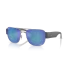 0RB3756CH  004 4L  P21  shad  qt