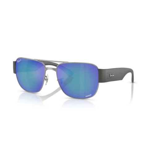 0RB3756CH  004 4L  P21  shad  qt