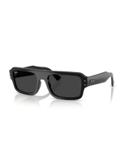 RAY-BAN 0RB4454 56 667748 SUN