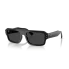 0RB4454  667748  P21  shad  qt