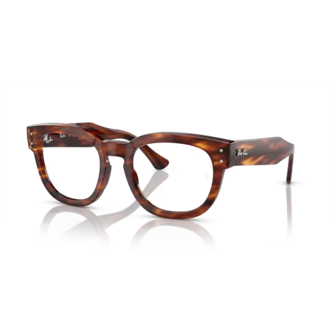 0RX0298V  2144  P21  shad  qt