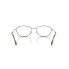 0RX3749V  3177  P21  shad  bk