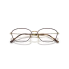 0RX3749V  3177  P21  shad  cfr