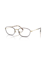 RAY-BAN 0RX3749V 55 3177
