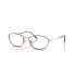 0RX3749V  3177  P21  shad  qt
