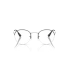 0RX3947V  3183  P21  shad  fr