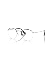 RAY-BAN 0RX3947V 53 3183