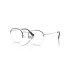 0RX3947V  3183  P21  shad  qt