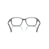 0RX5431  8394  P21  shad  bk
