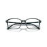 0RX5431  8394  P21  shad  cfr