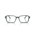 0RX5431  8394  P21  shad  fr