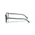 0RX5431  8394  P21  shad  lt