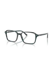 RAY-BAN 0RX5431 54 8394