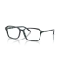 0RX5431  8394  P21  shad  qt