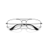 0RX6545  2509  P21  shad  cfr (1)