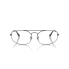 0RX6545  2509  P21  shad  fr (1)