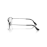 0RX6545  2509  P21  shad  lt