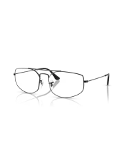 RAY-BAN 0RX6545 58 2509