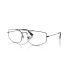 0RX6545  2509  P21  shad  qt