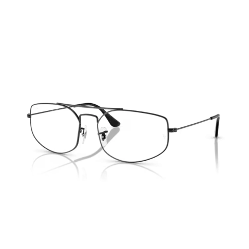 0RX6545  2509  P21  shad  qt