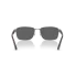 0RB3750  004 B1  P21  shad  bk okulary przeciwsloneczne