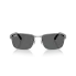 0RB3750  004 B1  P21  shad  fr okulary przeciwsloneczne